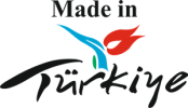 made-in-turkiye-logo-D69BE50720-seeklogo.com